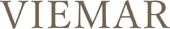 VIEMAR